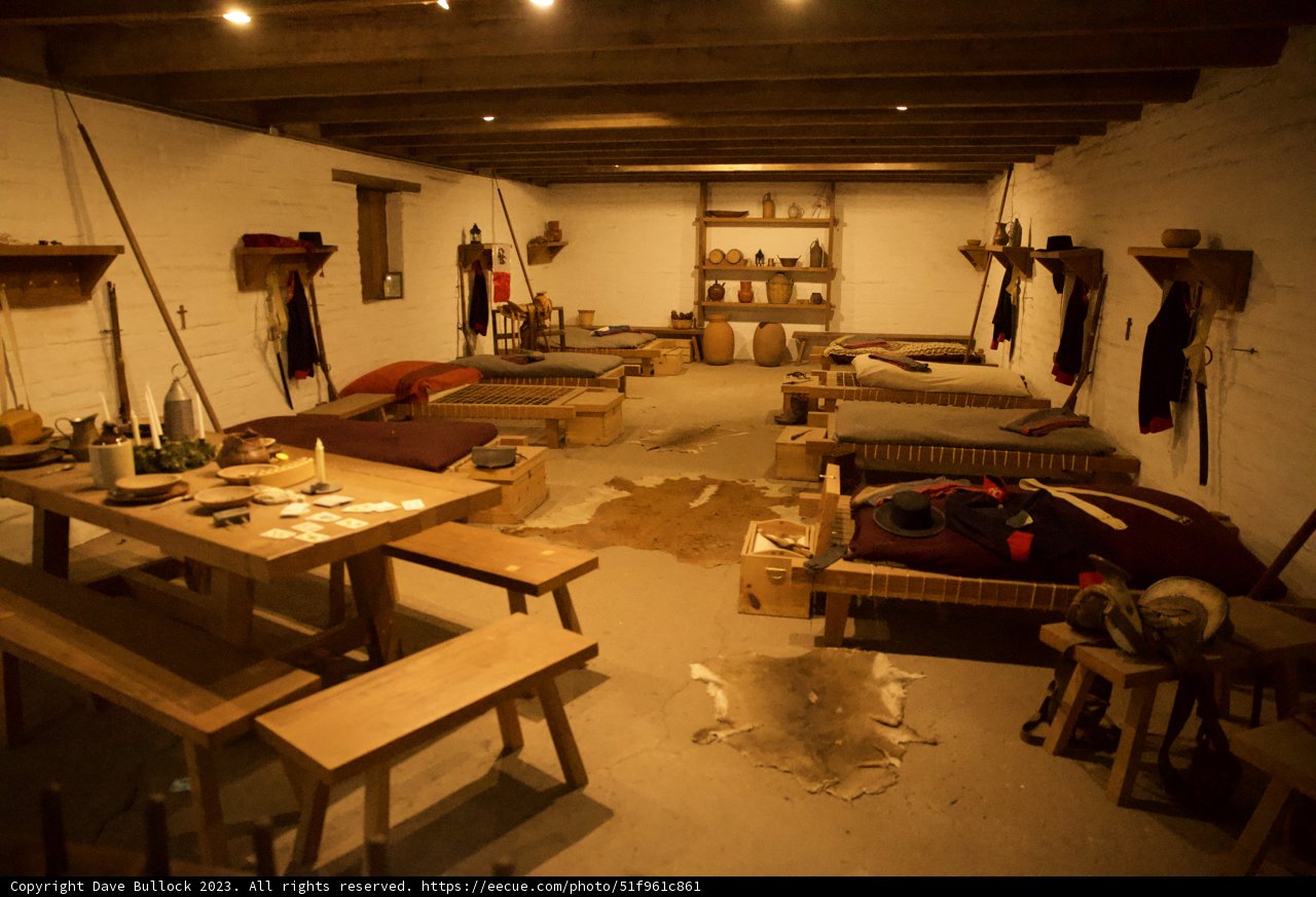 Rustic Workshop in Downtown Sonoma