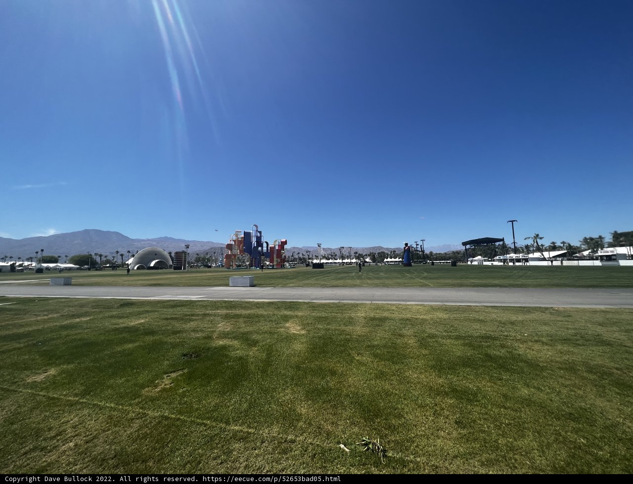 Majestic Empire Polo Club Airport