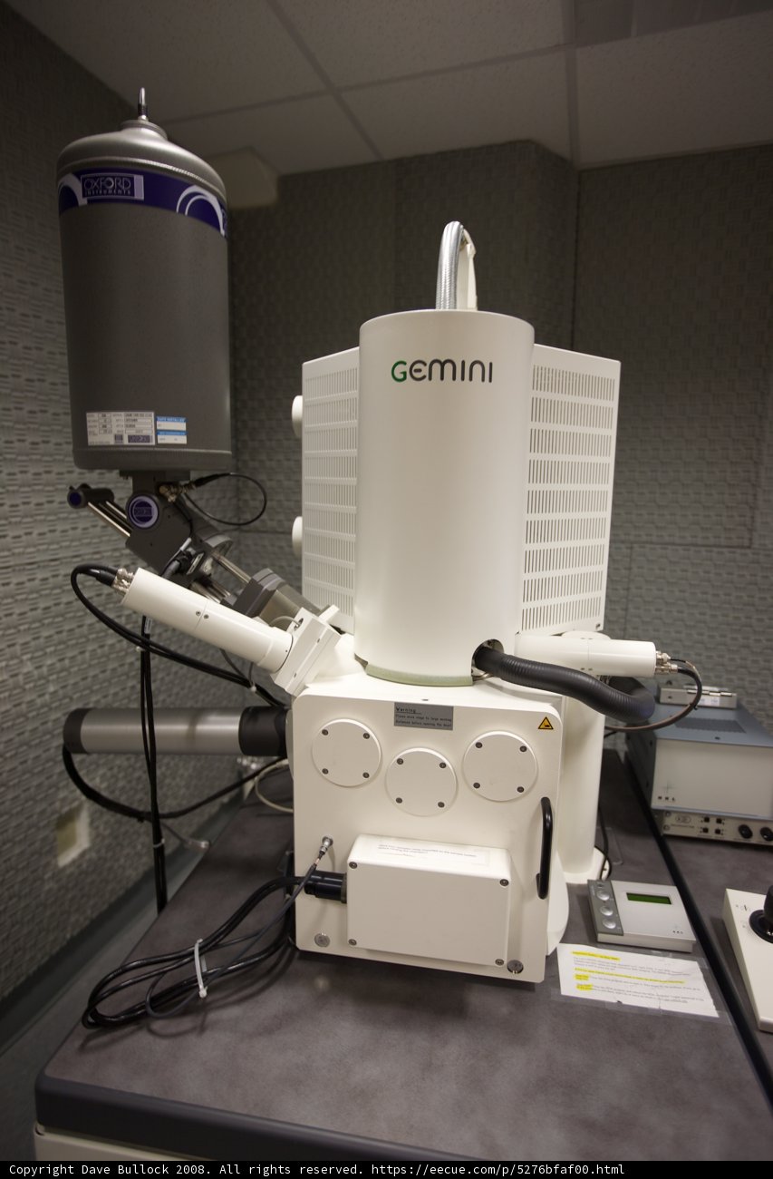 A White Robot with a Hose: The Future of Medicine