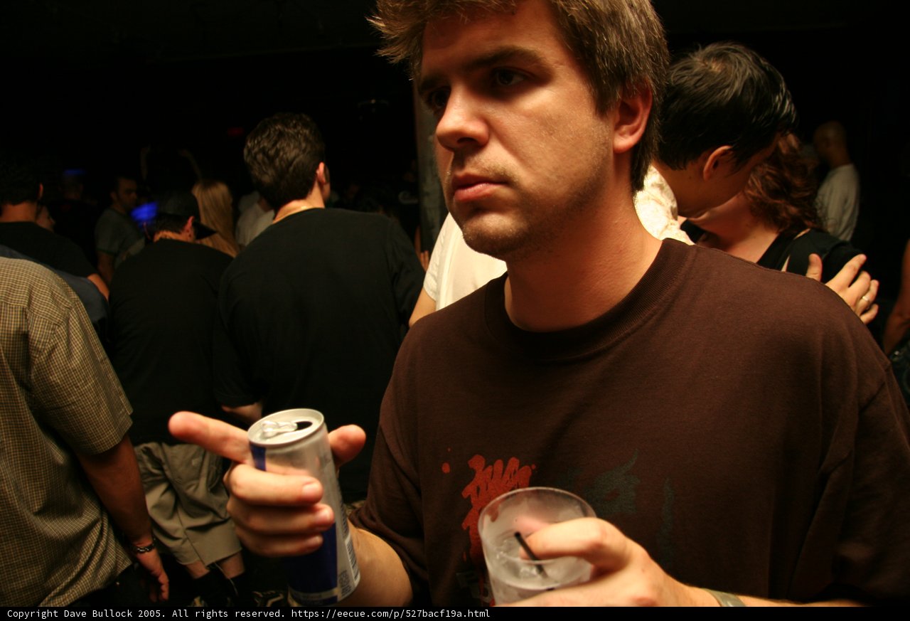 Gathering at the Urban Pub