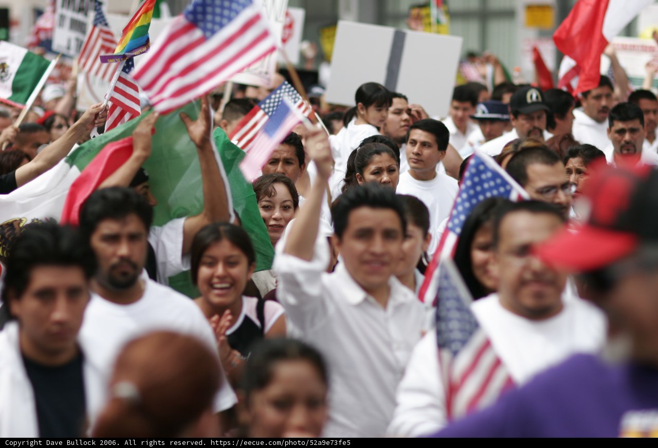 United in Diversity