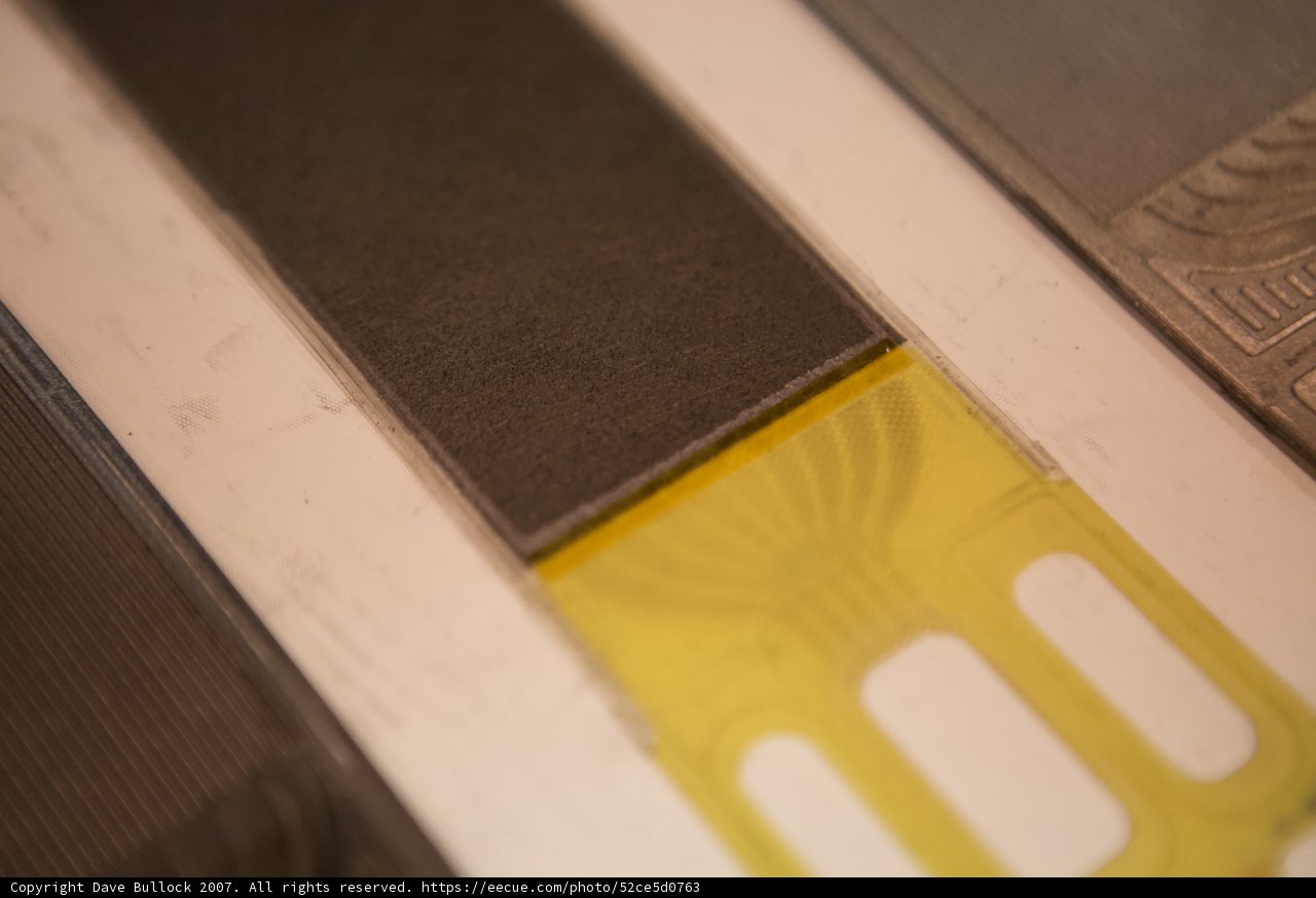 Flooring Pattern
