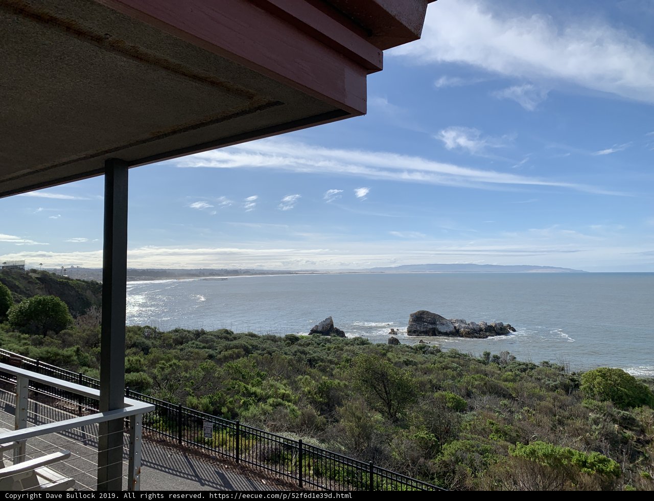 Serenity at Pismo Beach