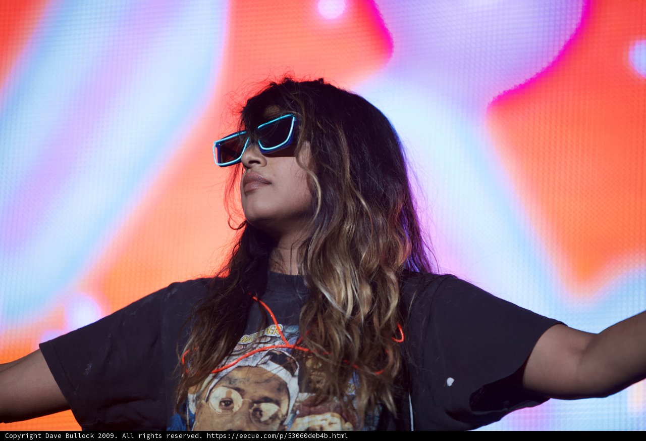 Solo Sunglasses Performance