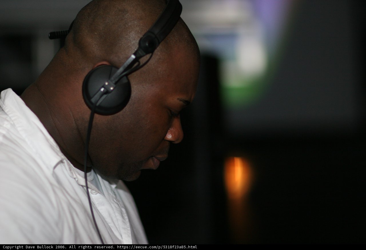 Melodic Moments