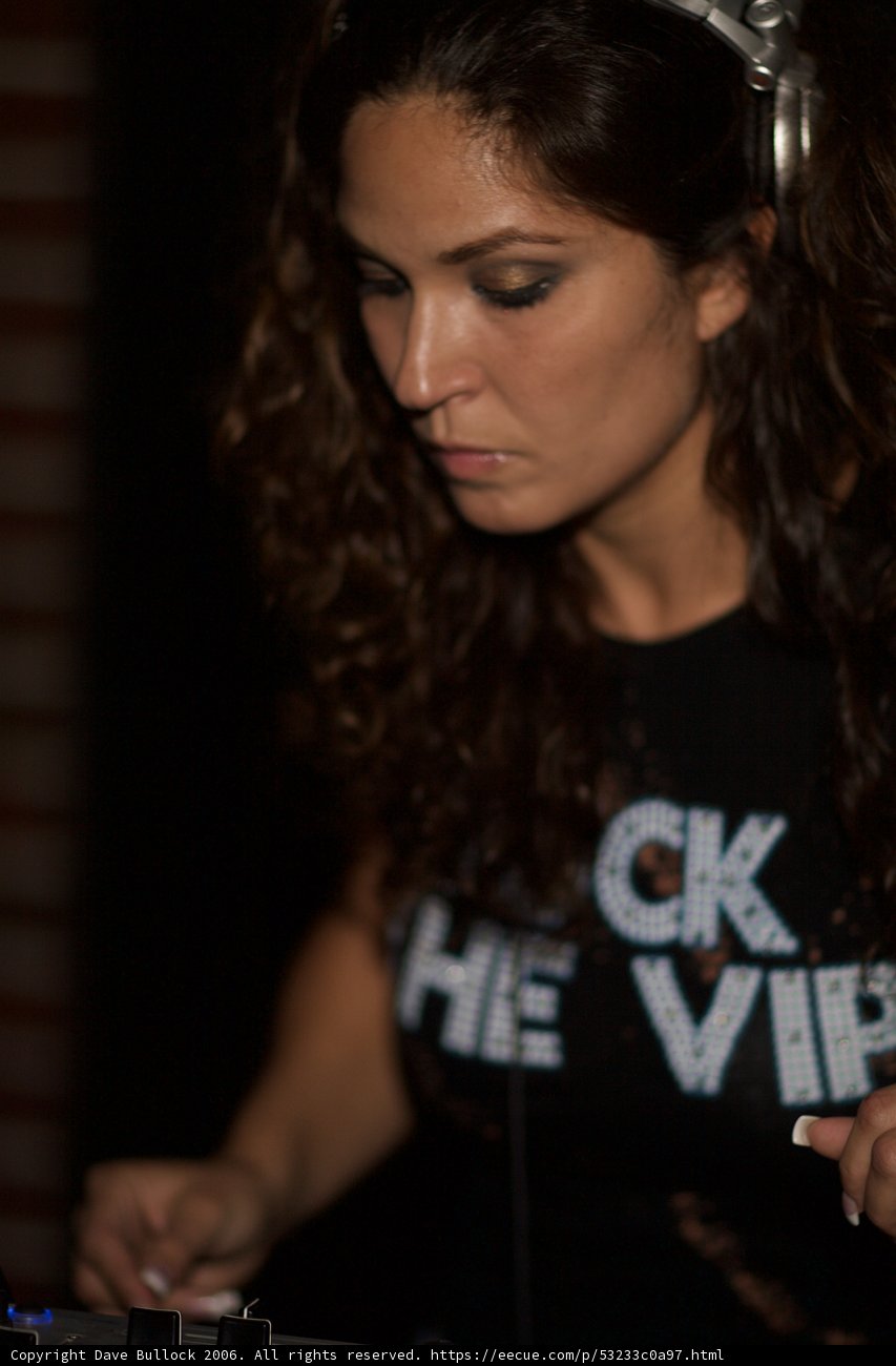 Grooving with the Beat