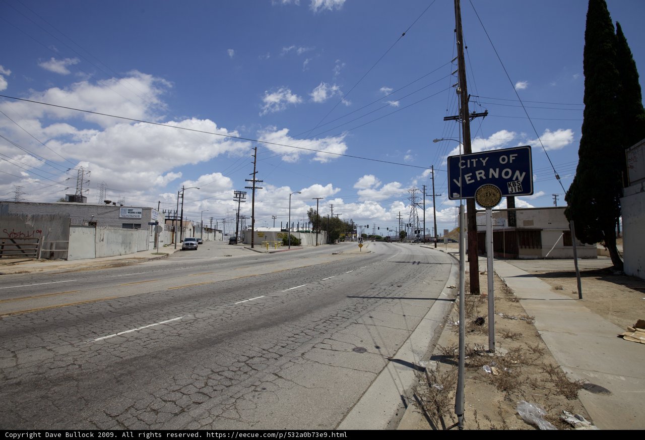 City Street Sign: Navigating the Urban Landscape
