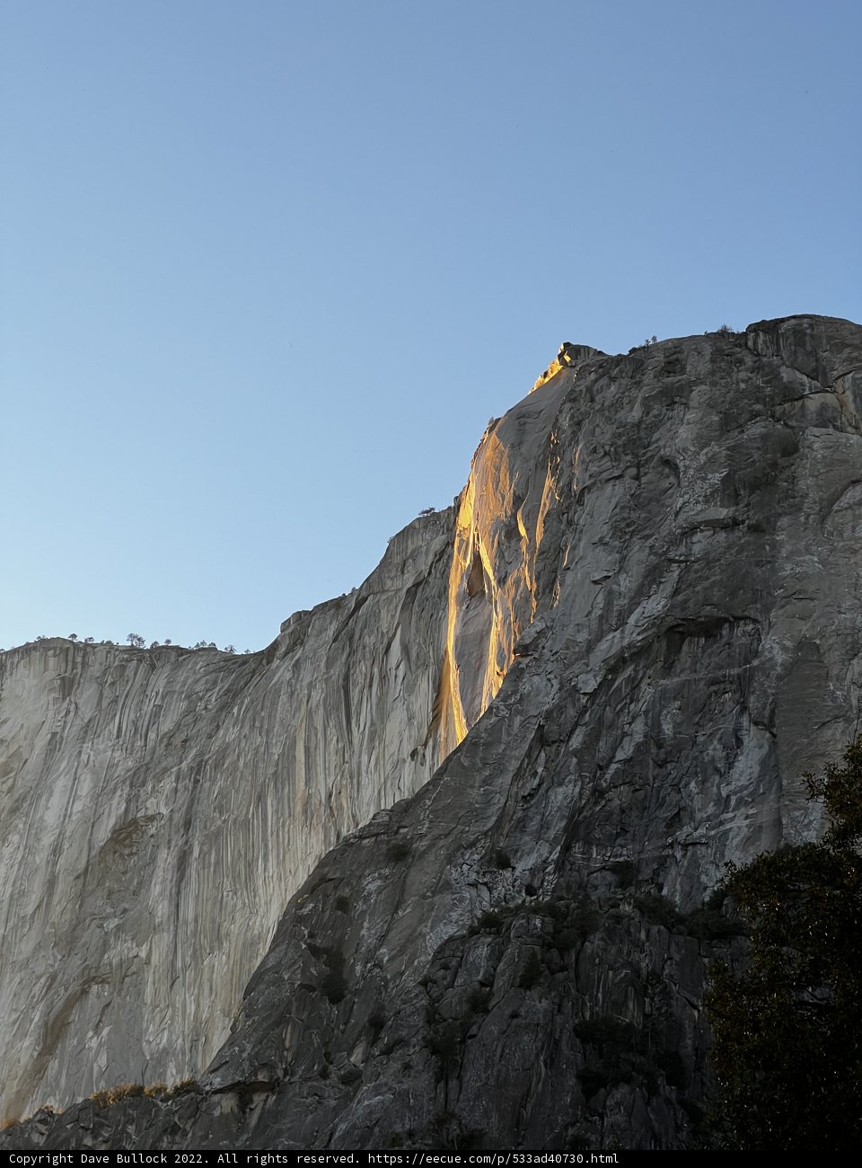 Majestic Mountain Peak