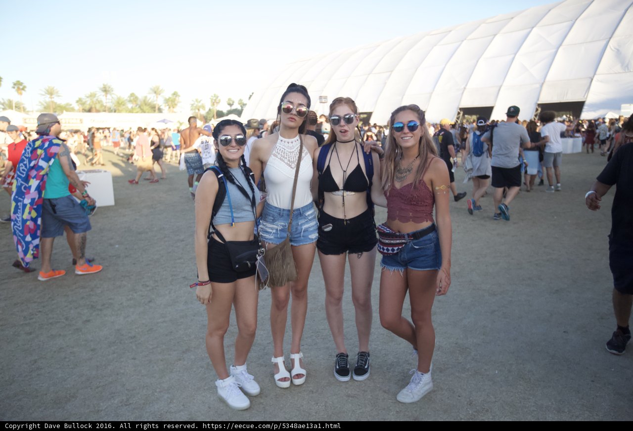 Girls Just Wanna Have Fun