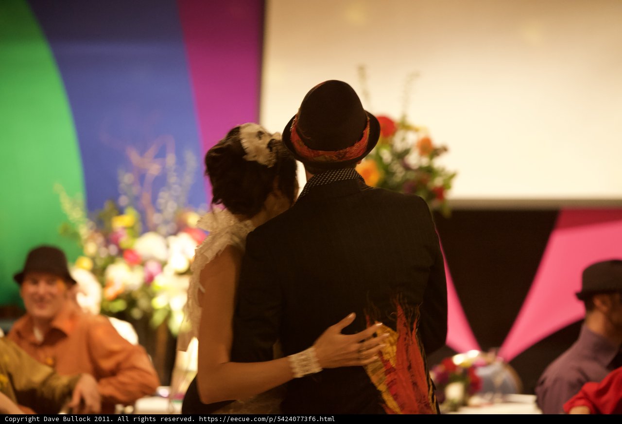 A Heartfelt Hug