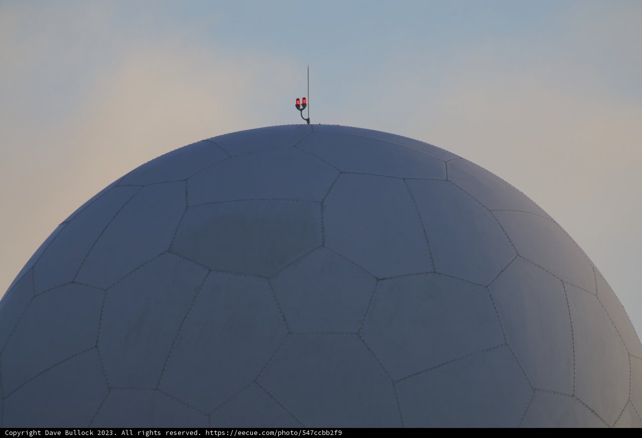 The Architecture of Sport: A Glimpse of the Unusual