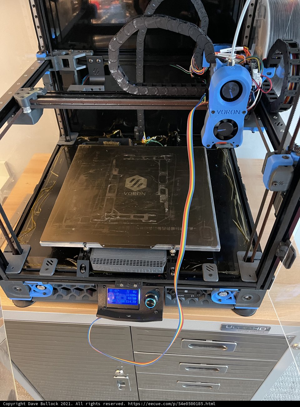 3D Printing Made Easy