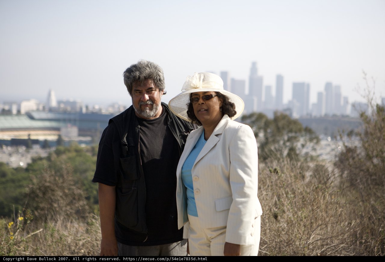 Hilltop Smiles