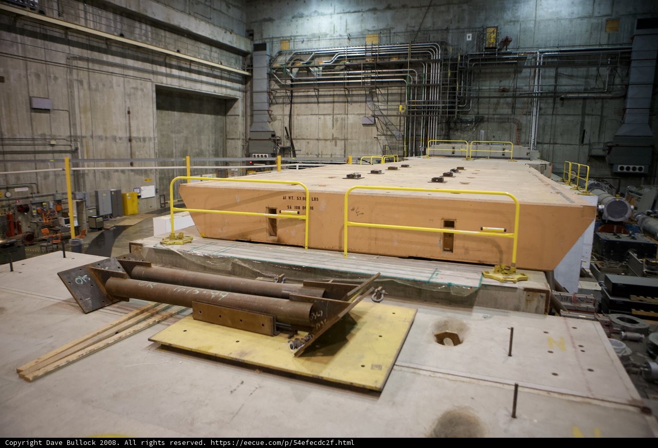 The Plywood Factory Workshop