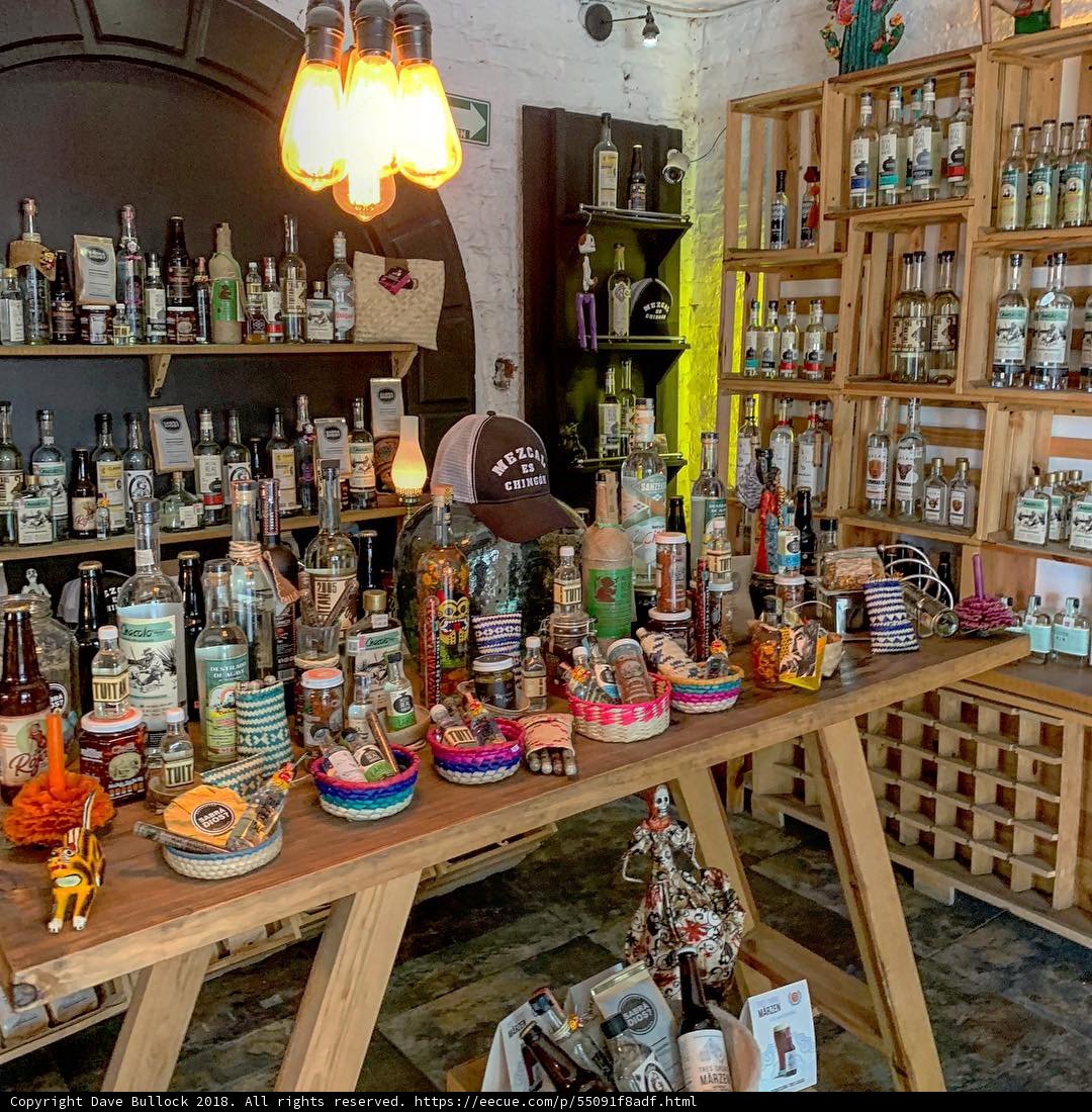 Bar Furniture Handicraft