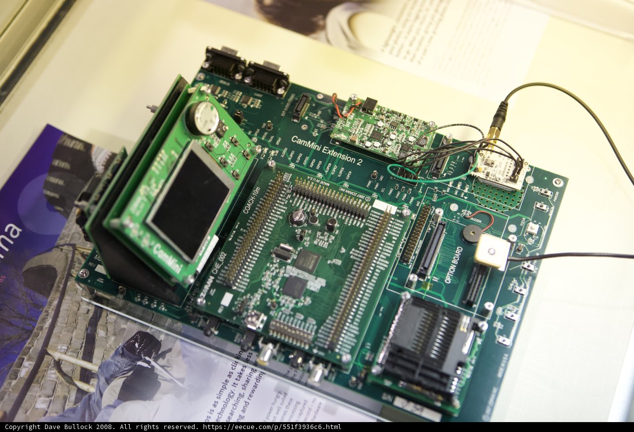 Man Installing Hardware in Computer
