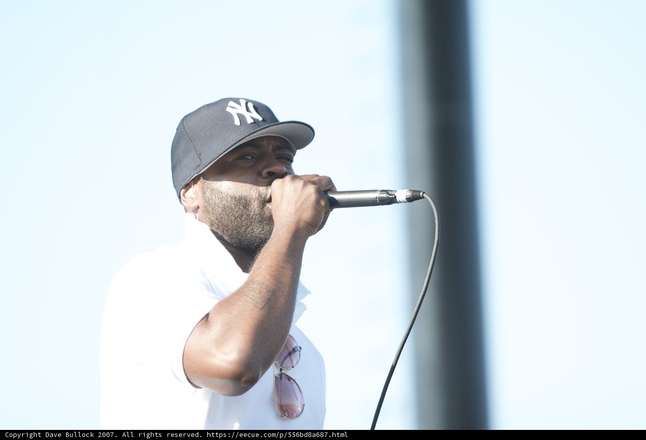 Sunday Funday Performance