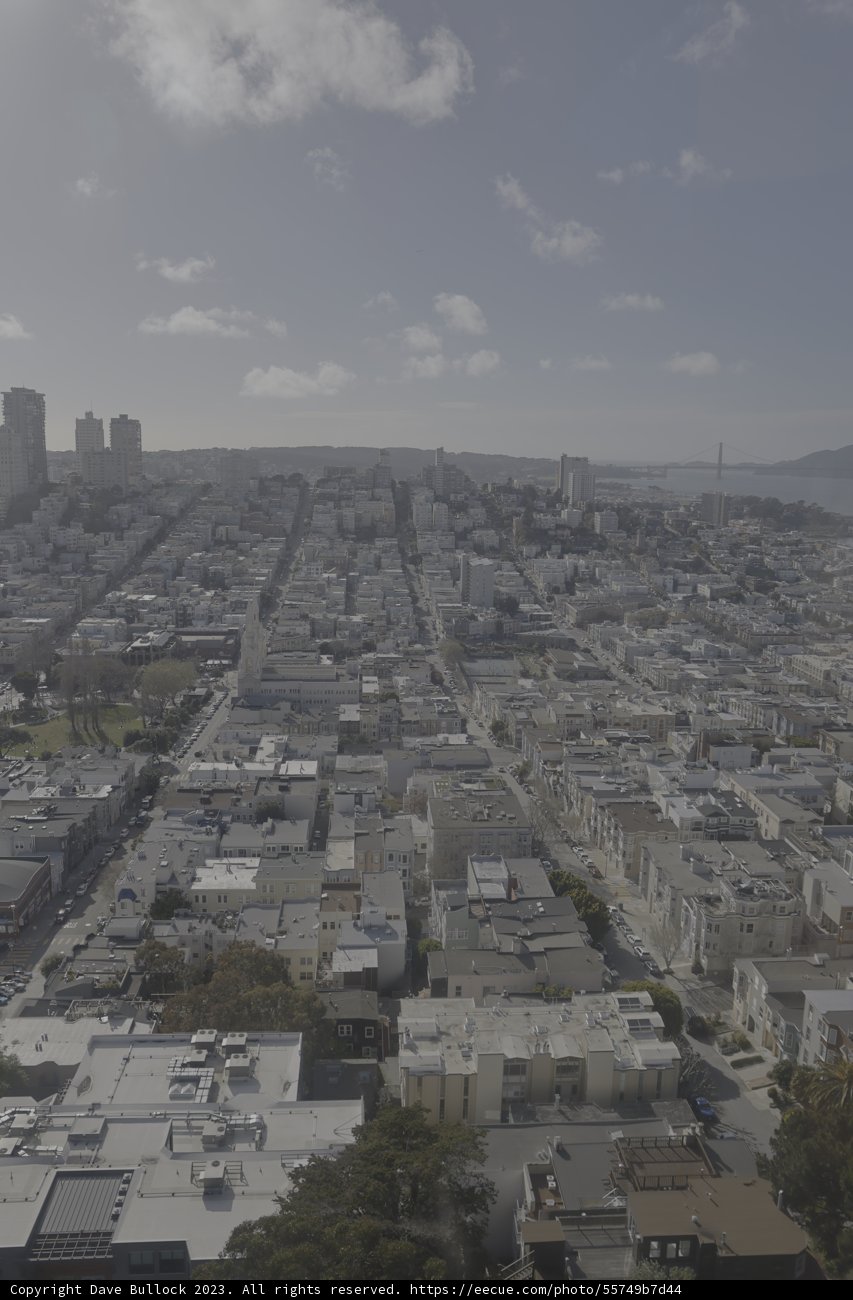 Urban Metropolis