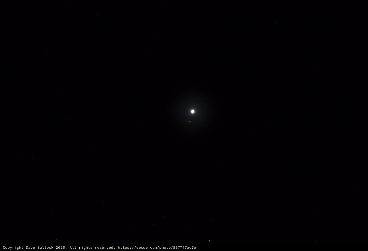 Globular Star Cluster M3 in Deep Space