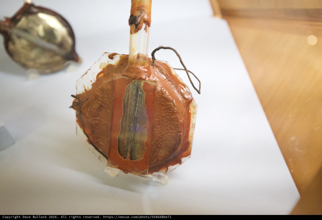 Caramelized Apple Dessert with Spiced Filling and Wine