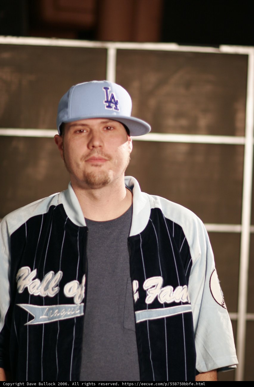 Outfielder ready to play