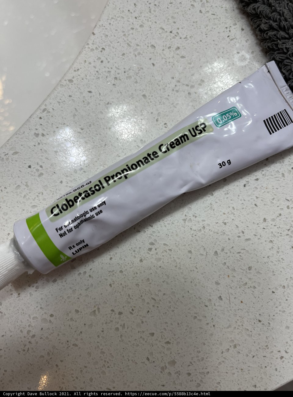 Freshen Up Your Smile