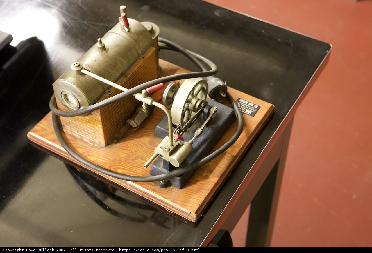 Electric Woodworking Machine