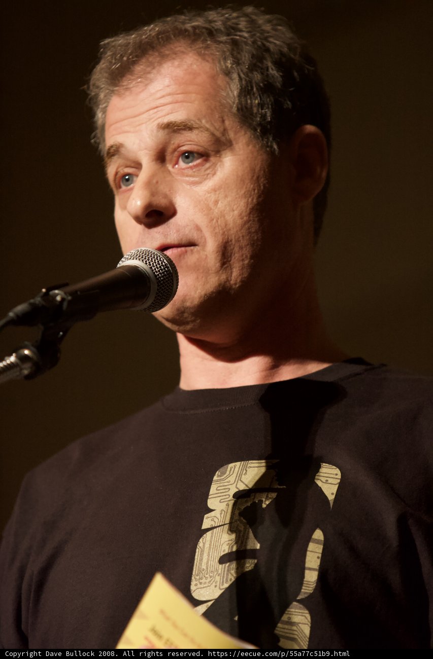 Performing for the Crowd