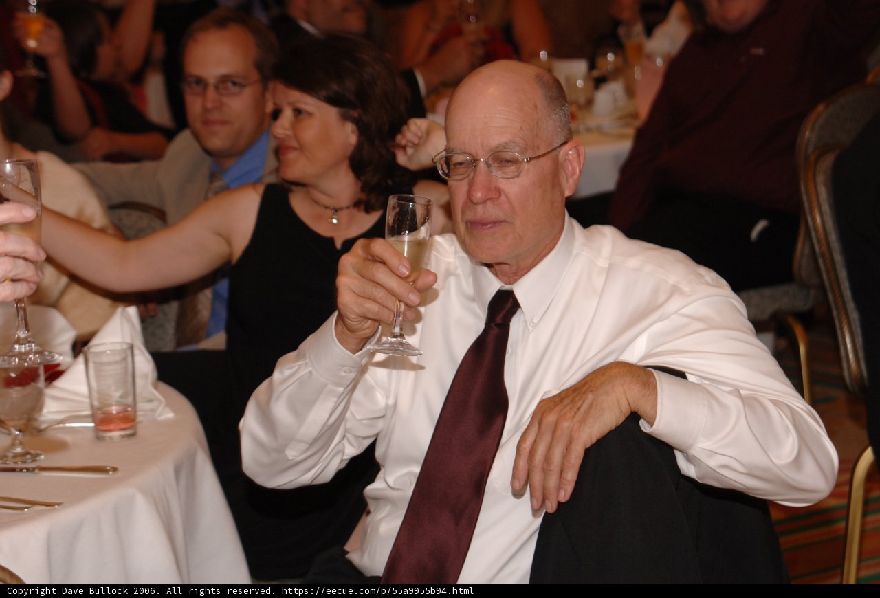 George B in Formal Wear and Accessories