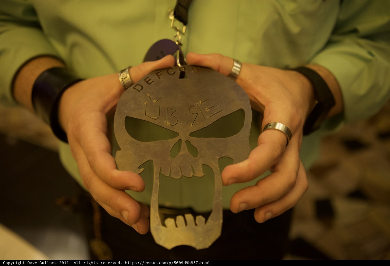 Metal Skull Keychain: An Accessory to Remember