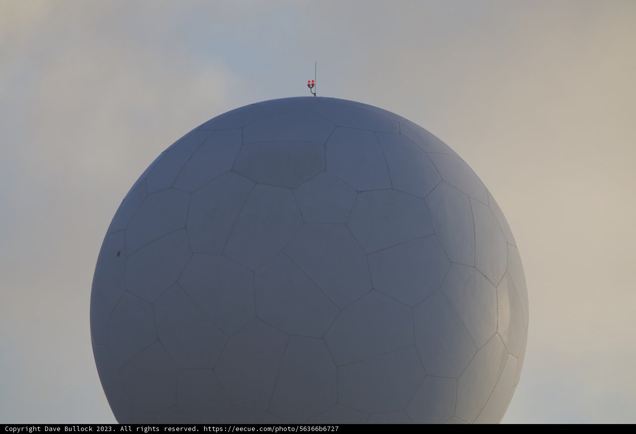 The Cosmic Game: Earth's Grand Soccer Ball