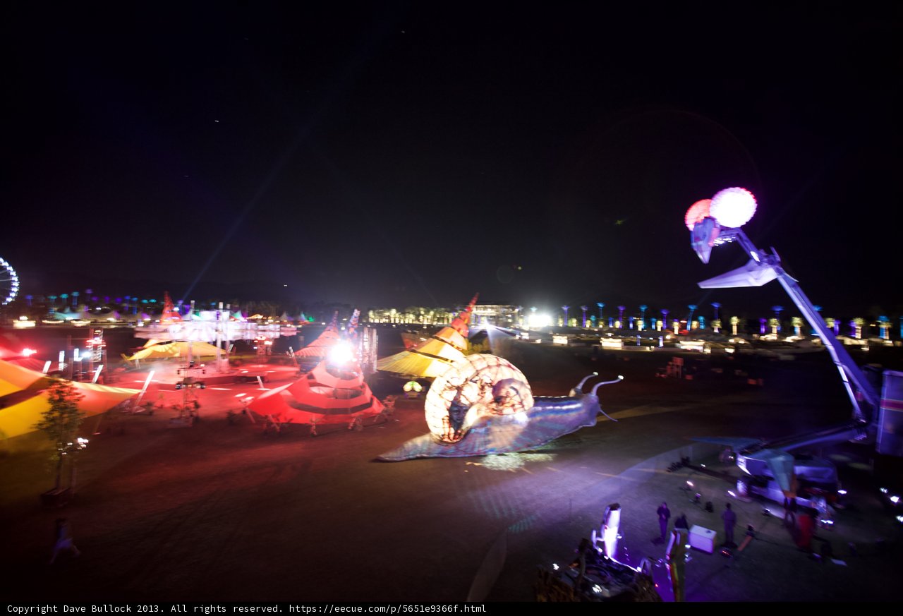 Festival of Lights