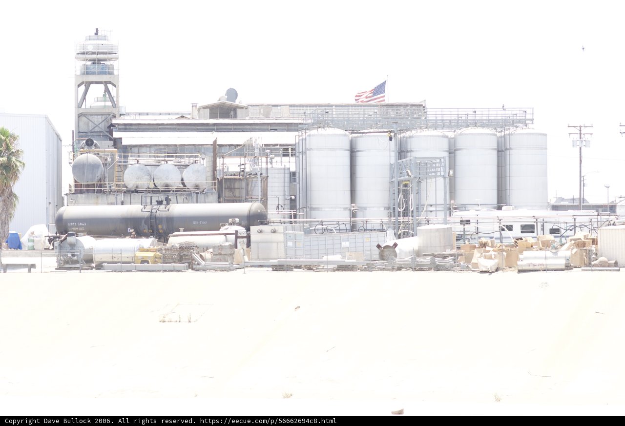 American Factory Pride