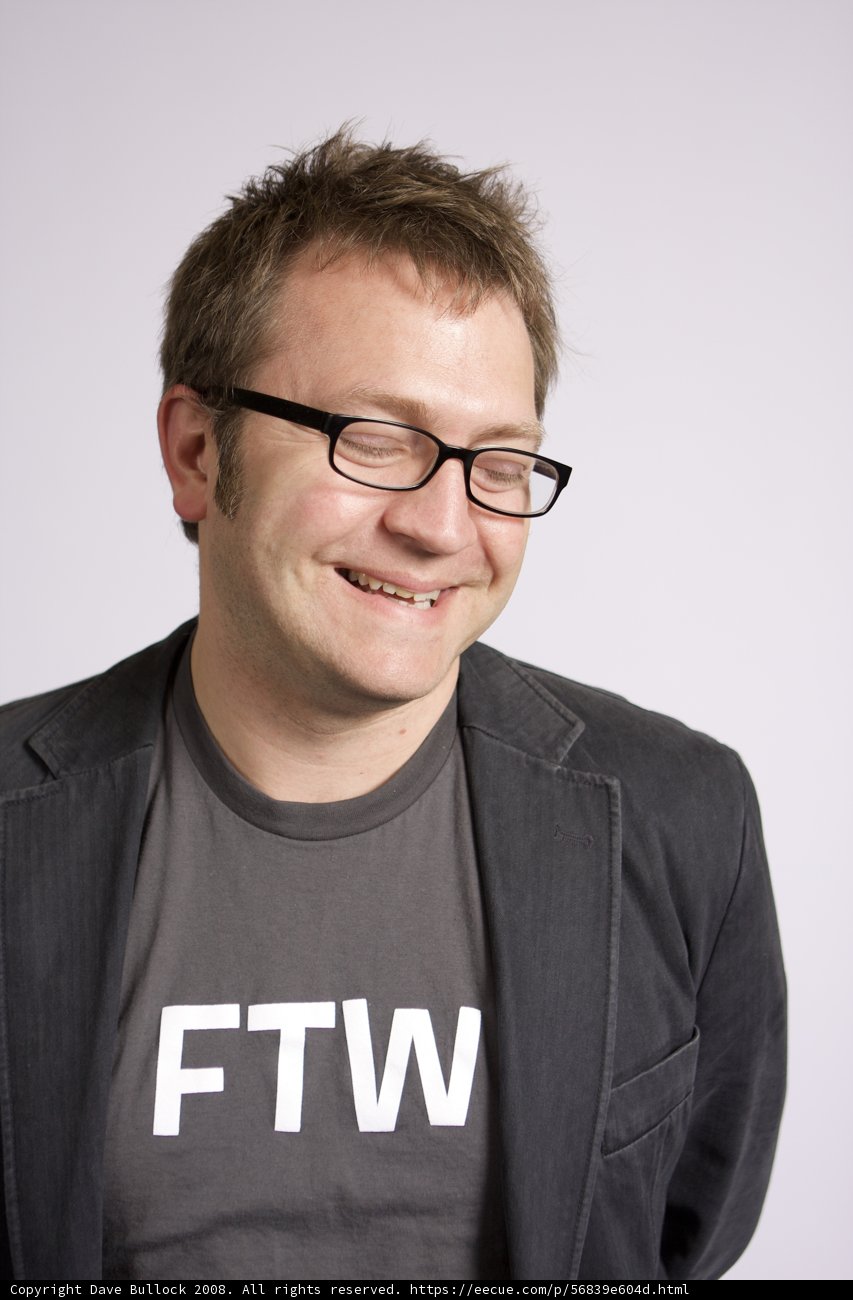 FTW Fashion