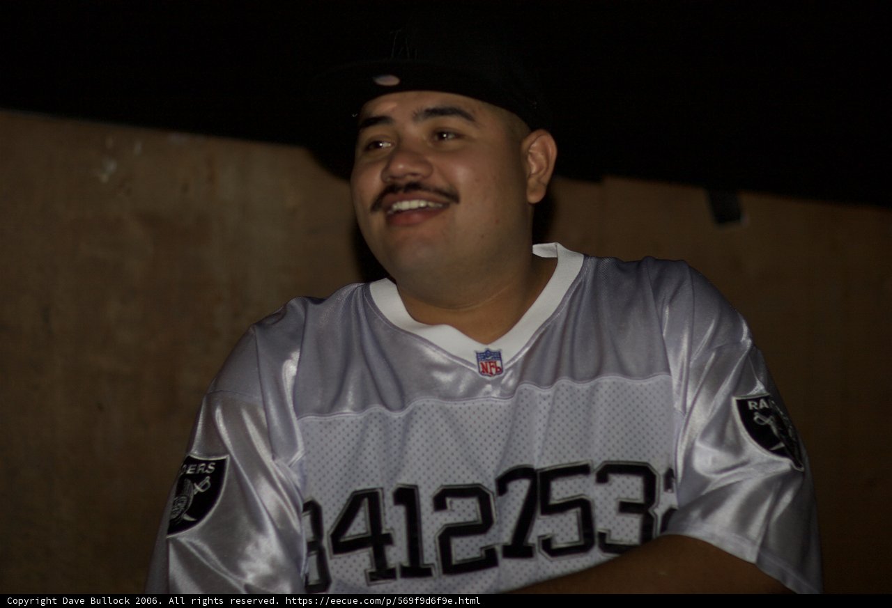 Number 42 Jersey