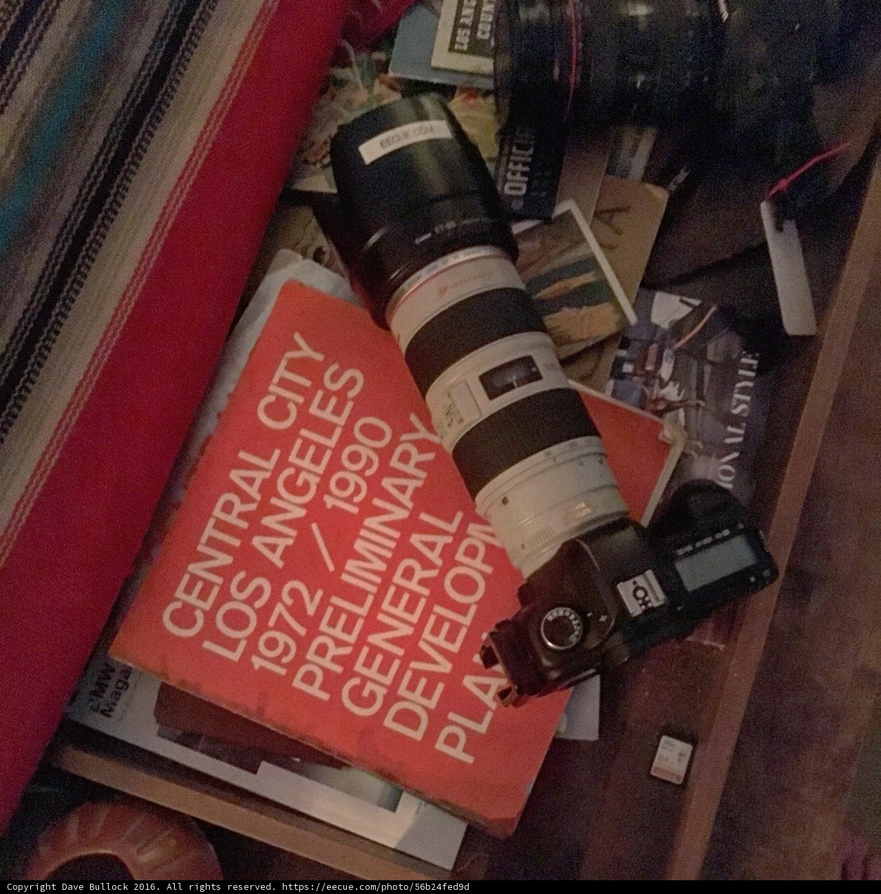 Capturing Knowledge