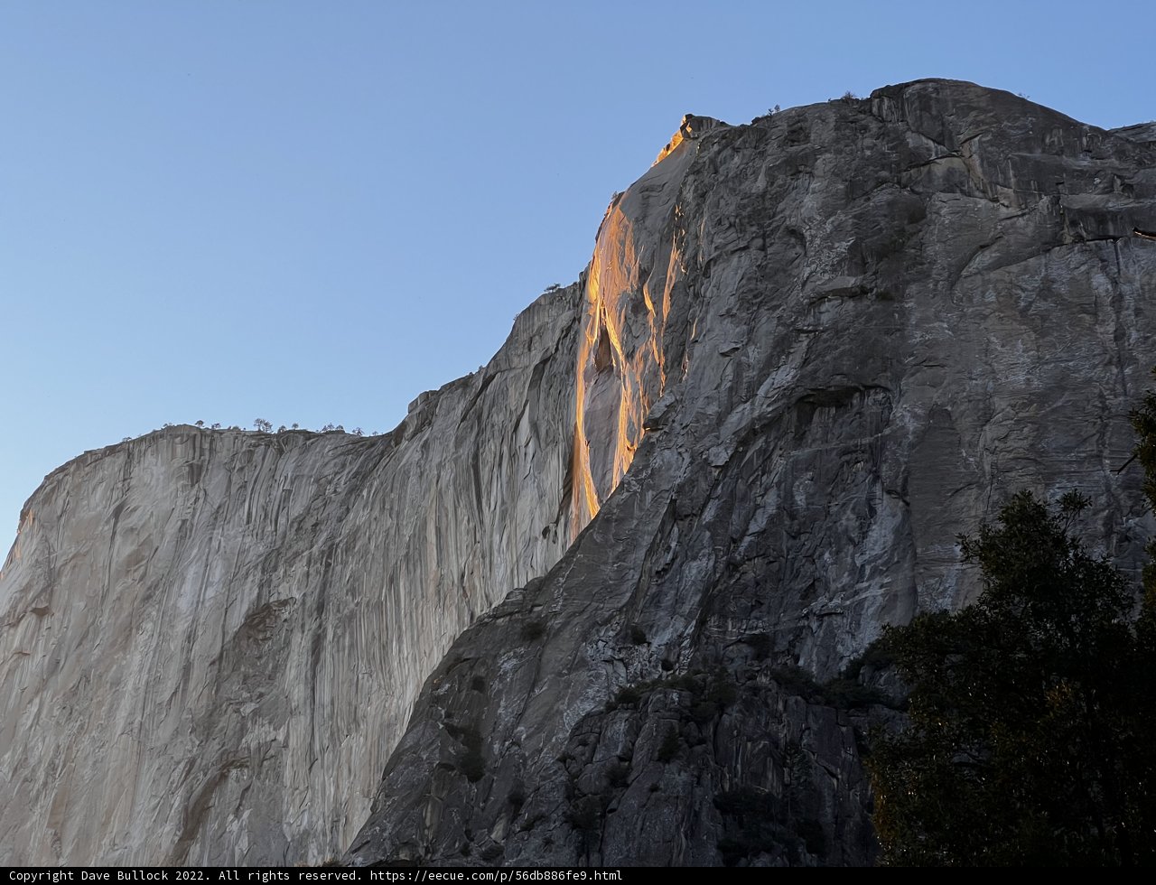 Majestic Mountain Peak Bathed in Sunlight
