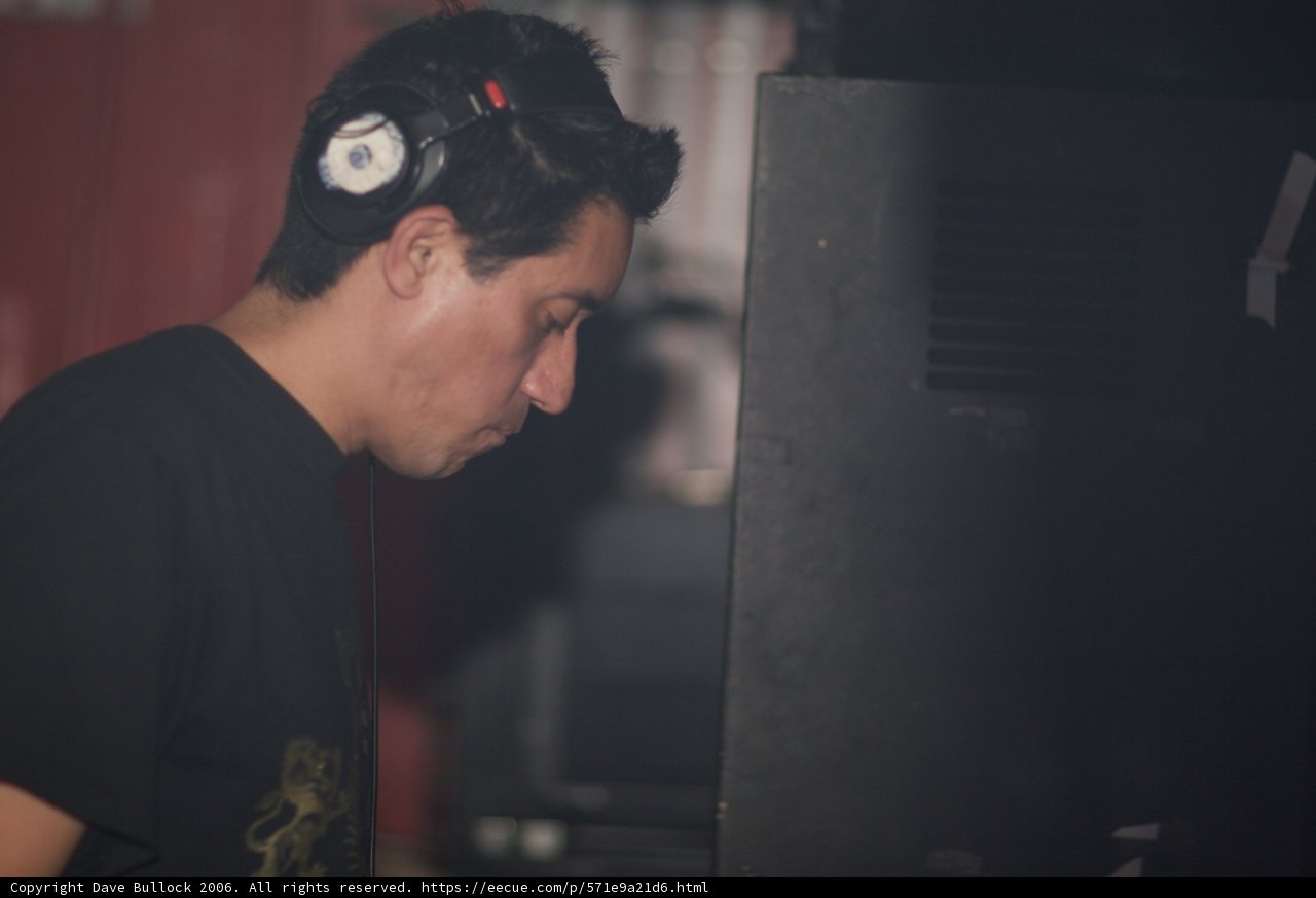 Music and Technology