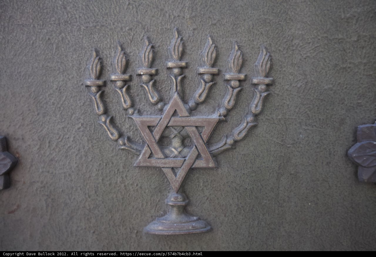 Illuminating Tradition