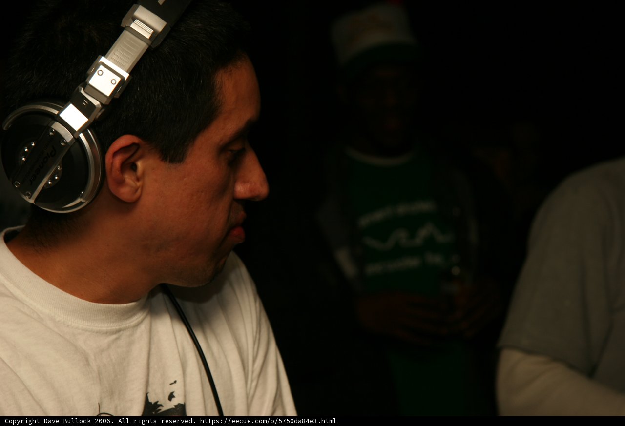 Keeping the Beats Going