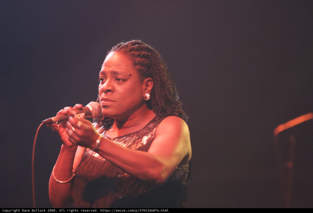 Solo Performance at Coachella
