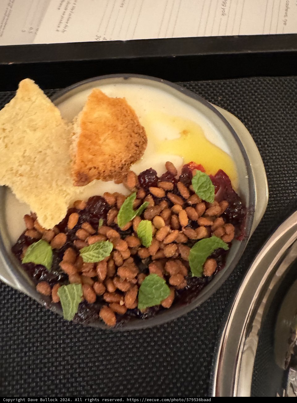 Austinite Breakfast Classic, 2024 Style