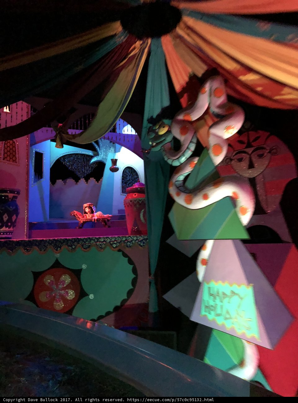 Circus Fun
