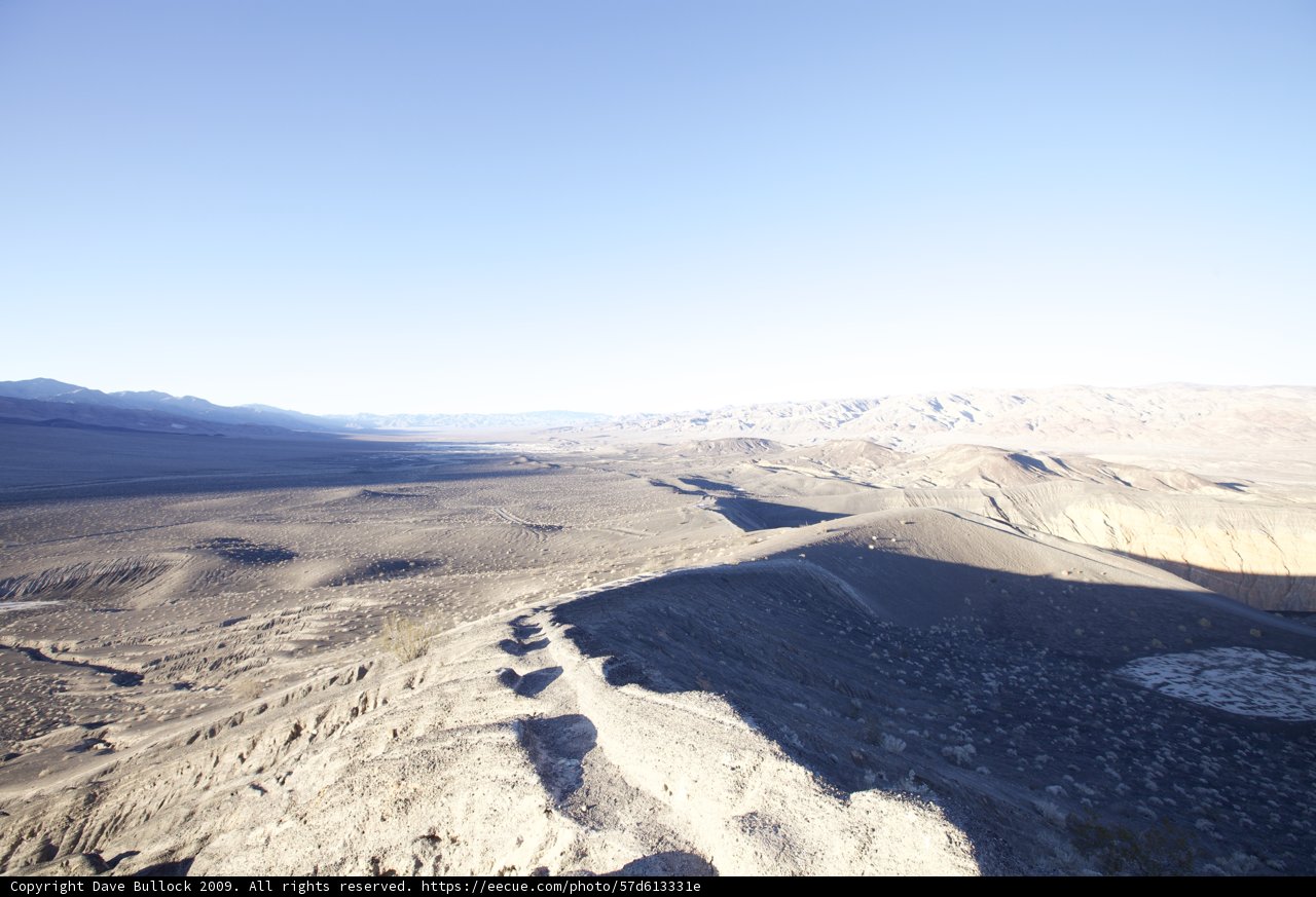 Mountain Majesty