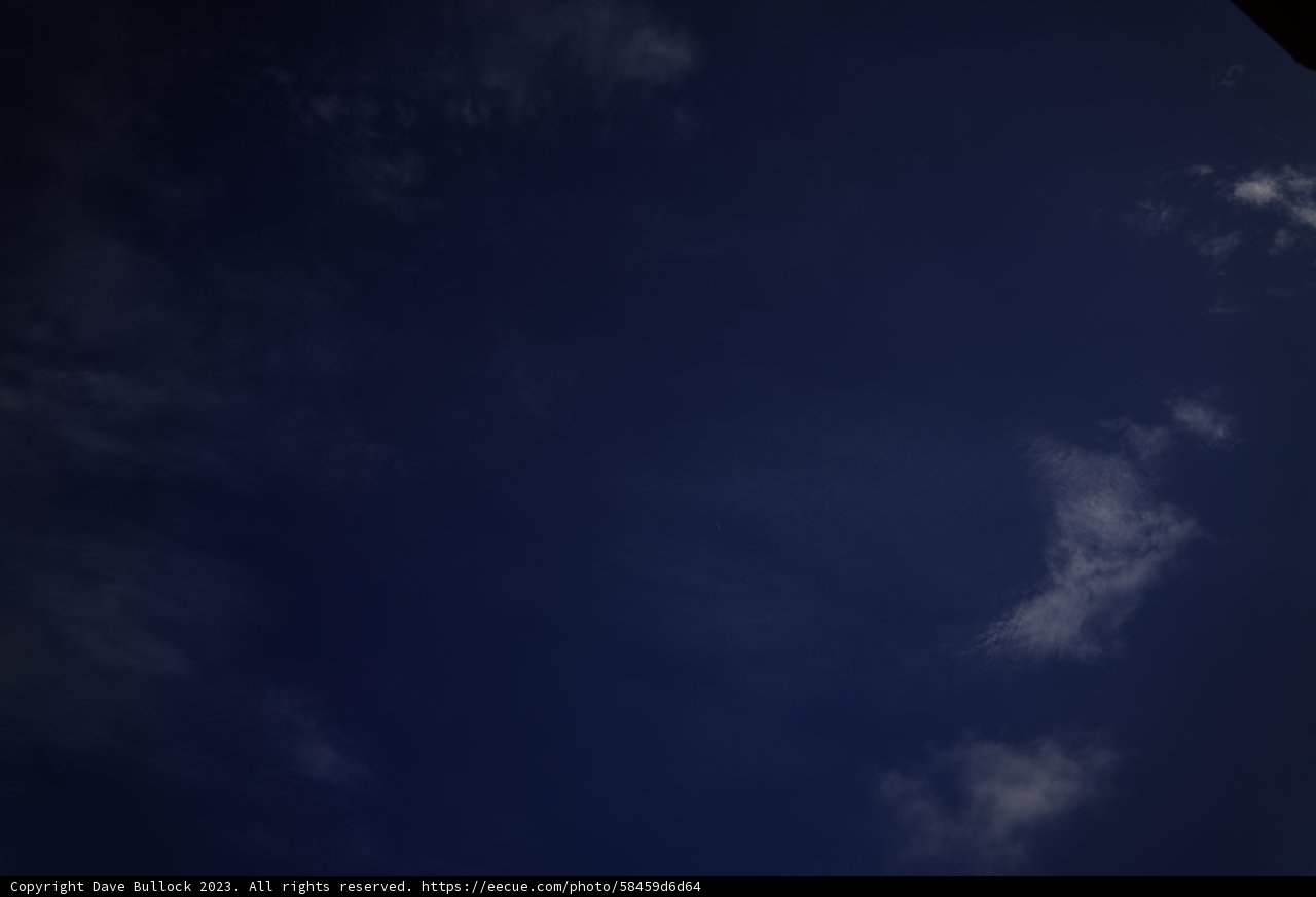 Soaring Freedom: Airshow 2023