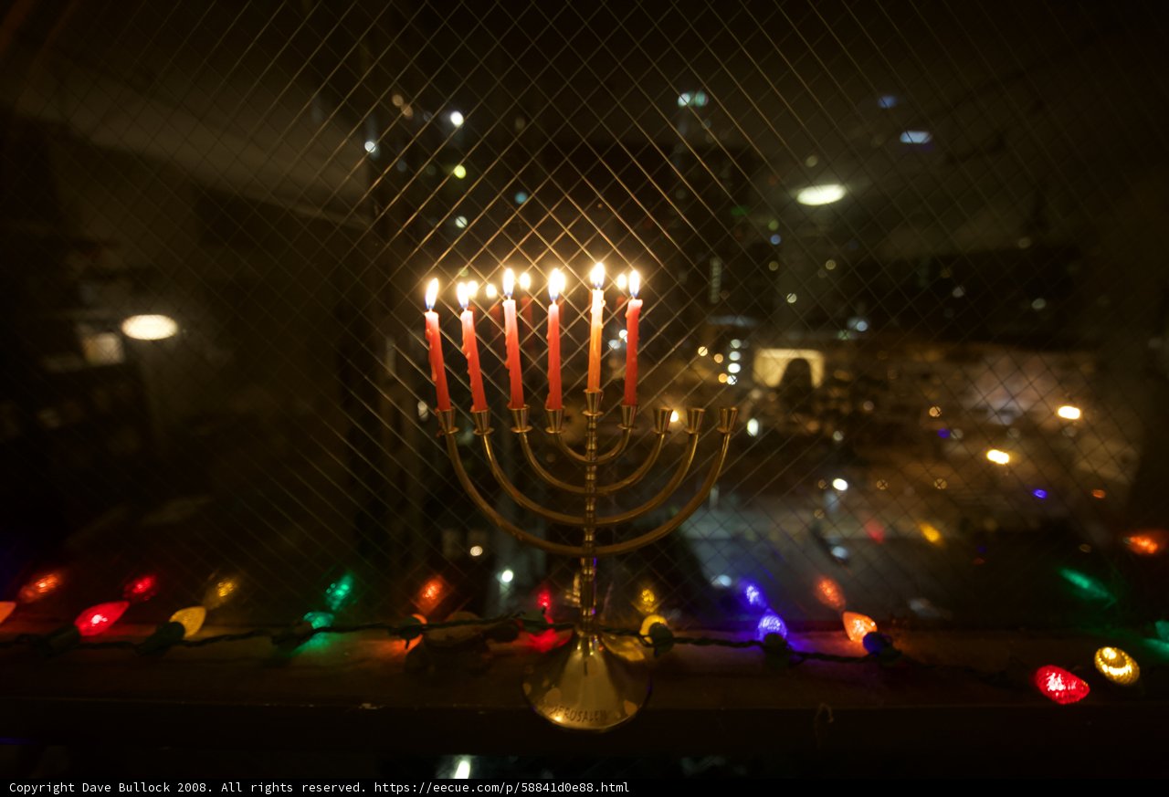 Festival of Lights