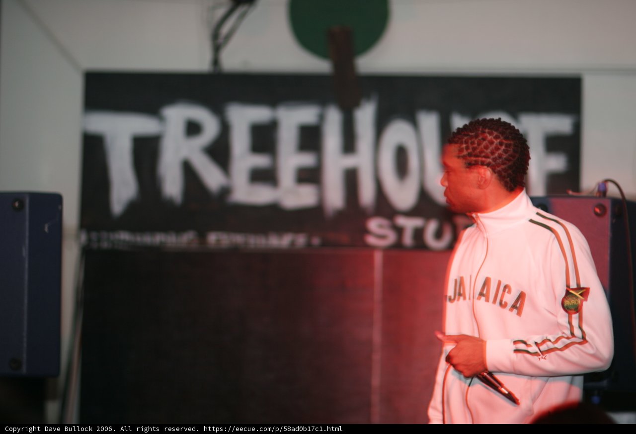 Music Performance