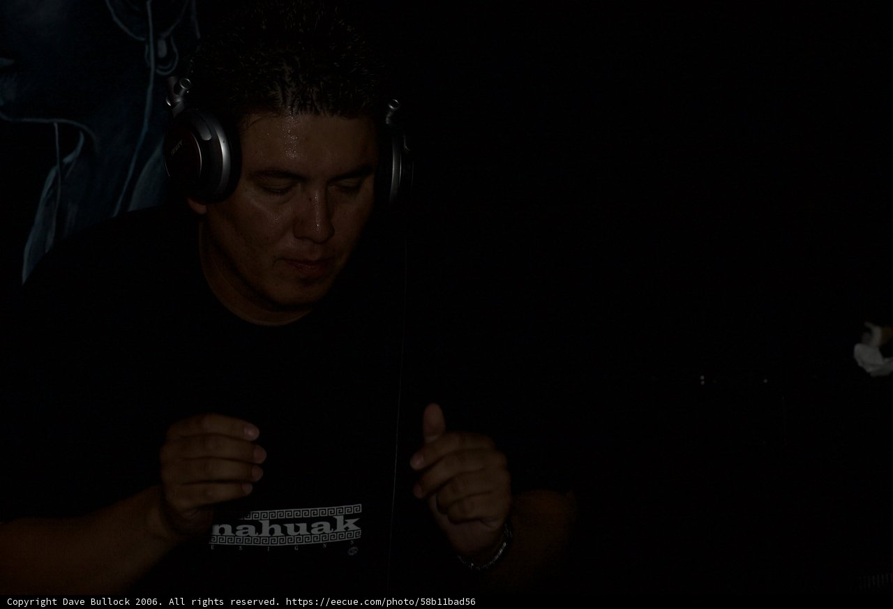 The Soundtrack of 2006