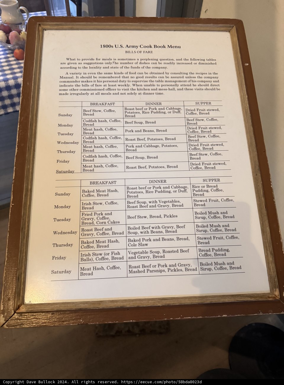 The Art of Listing in San Francisco