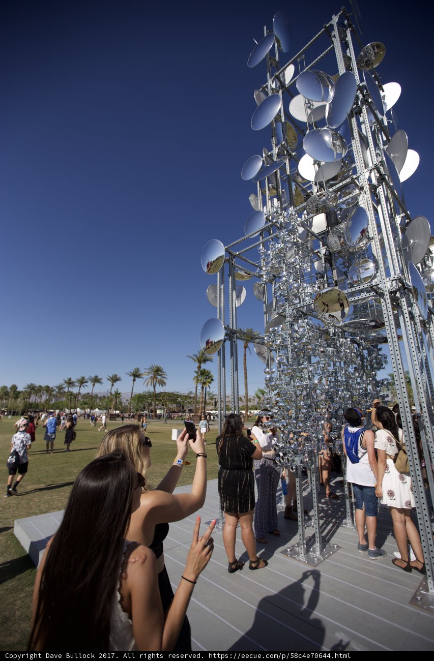Sculpture Gathering
